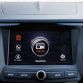 Test_Drive_SsangYong_Tivoli_diesel_4x4_26