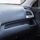 Test_Drive_SsangYong_Tivoli_diesel_4x4_27