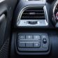 Test_Drive_SsangYong_Tivoli_diesel_4x4_28