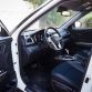 Test_Drive_SsangYong_Tivoli_diesel_4x4_30