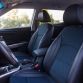 Test_Drive_SsangYong_Tivoli_diesel_4x4_31