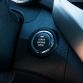 Test_Drive_SsangYong_Tivoli_diesel_4x4_32
