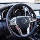 Test_Drive_SsangYong_Tivoli_diesel_4x4_33
