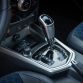 Test_Drive_SsangYong_Tivoli_diesel_4x4_34