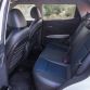 Test_Drive_SsangYong_Tivoli_diesel_4x4_35
