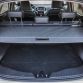 Test_Drive_SsangYong_Tivoli_diesel_4x4_36