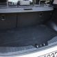 Test_Drive_SsangYong_Tivoli_diesel_4x4_37