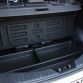 Test_Drive_SsangYong_Tivoli_diesel_4x4_38
