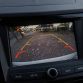 Test_Drive_SsangYong_Tivoli_diesel_4x4_39