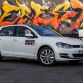 Test_Drive_VW_Golf_1.4_TSI_150_01