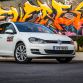 Test_Drive_VW_Golf_1.4_TSI_150_02