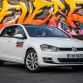Test_Drive_VW_Golf_1.4_TSI_150_03