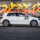 Test_Drive_VW_Golf_1.4_TSI_150_04