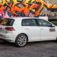 Test_Drive_VW_Golf_1.4_TSI_150_05
