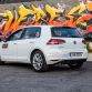 Test_Drive_VW_Golf_1.4_TSI_150_06