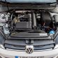 Test_Drive_VW_Golf_1.4_TSI_150_07