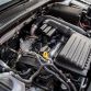 Test_Drive_VW_Golf_1.4_TSI_150_08