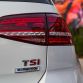 Test_Drive_VW_Golf_1.4_TSI_150_09