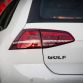 Test_Drive_VW_Golf_1.4_TSI_150_10