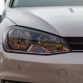 Test_Drive_VW_Golf_1.4_TSI_150_11