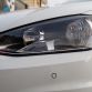 Test_Drive_VW_Golf_1.4_TSI_150_12