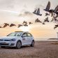 Test_Drive_VW_Golf_1.4_TSI_150_13