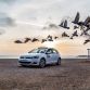 Test_Drive_VW_Golf_1.4_TSI_150_14