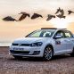 Test_Drive_VW_Golf_1.4_TSI_150_15