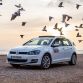 Test_Drive_VW_Golf_1.4_TSI_150_16