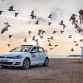 Test_Drive_VW_Golf_1.4_TSI_150_17