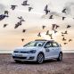 Test_Drive_VW_Golf_1.4_TSI_150_18