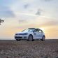 Test_Drive_VW_Golf_1.4_TSI_150_19