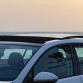 Test_Drive_VW_Golf_1.4_TSI_150_20