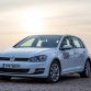 Test_Drive_VW_Golf_1.4_TSI_150_21