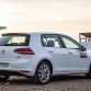 Test_Drive_VW_Golf_1.4_TSI_150_22