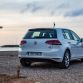 Test_Drive_VW_Golf_1.4_TSI_150_23