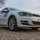 Test_Drive_VW_Golf_1.4_TSI_150_24