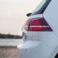 Test_Drive_VW_Golf_1.4_TSI_150_25