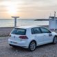 Test_Drive_VW_Golf_1.4_TSI_150_26