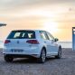 Test_Drive_VW_Golf_1.4_TSI_150_27