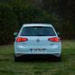 Test_Drive_VW_Golf_1.4_TSI_150_28