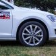 Test_Drive_VW_Golf_1.4_TSI_150_29