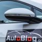 Test_Drive_VW_Golf_1.4_TSI_150_30