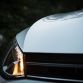 Test_Drive_VW_Golf_1.4_TSI_150_31