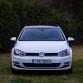 Test_Drive_VW_Golf_1.4_TSI_150_32
