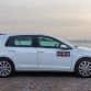 Test_Drive_VW_Golf_1.4_TSI_150_33