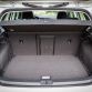 Test_Drive_VW_Golf_1.4_TSI_150_34