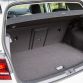 Test_Drive_VW_Golf_1.4_TSI_150_35