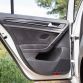 Test_Drive_VW_Golf_1.4_TSI_150_36