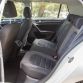 Test_Drive_VW_Golf_1.4_TSI_150_37
